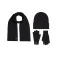 G-Star Gorro Set D29582-E149