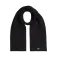 G-Star Gorro Set D29582-E149