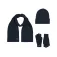 G-Star Gorro Set D29582-E149