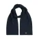 G-Star Gorro Set D29582-E149