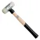 Dick Nylon Head Hammer