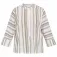 Redgreen Camicia a maniche corte Avina