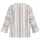 Redgreen Camicia a maniche corte Avina