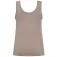 Redgreen Citta Solid ärmelloses T-shirt
