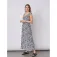 Redgreen Daz hihaton mekko