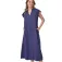 Redgreen Dream hihaton mekko