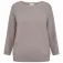Redgreen Jil pullover