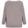 Redgreen Jil pullover