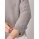 Redgreen Jil pullover