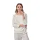 Redgreen Jil pullover