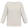 Redgreen Jil Sweter