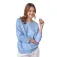 Redgreen Jil pullover