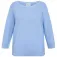 Redgreen Jil pullover