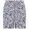 Redgreen Liva shorts