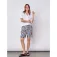 Redgreen Liva korte broek