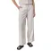 Redgreen Pantalons Molly