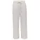 Redgreen Pantalons Molly