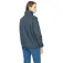 Redgreen Salome jacket