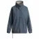 Redgreen Salome jacket