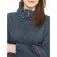 Redgreen Salome jacket