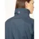 Redgreen Salome takki