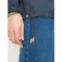 Redgreen Salome jacket
