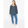Redgreen Salome jacket
