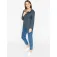Redgreen Salome jacket
