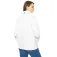 Redgreen Salome jacket