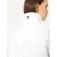 Redgreen Salome jacket