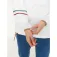 Redgreen Salome jacket