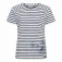 Sea ranch Colette 반팔 티셔츠