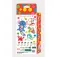 Avenir Dot 4 Fun Large Colored Dot Markers