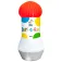 Avenir Dot 4 Fun Large Colored Dot Markers