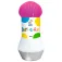 Avenir Dot 4 Fun Large Colored Dot Markers
