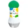 Avenir Dot 4 Fun Large Colored Dot Markers