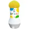 Avenir Dot 4 Fun Large Colored Dot Markers