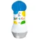 Avenir Dot 4 Fun Large Colored Dot Markers