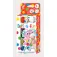 Avenir Dot 4 Fun Large Colored Dot Markers