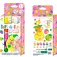 Avenir Dot 4 Fun Large Dot Scented Markers