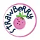 Avenir Pennarelli Profumati Dot 4 Fun Large Dot