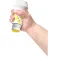 Avenir Pennarelli Profumati Dot 4 Fun Large Dot