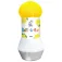 Avenir Dot 4 Fun Large Dot Scented Markers