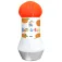 Avenir Dot 4 Fun Large Dot Scented Markers