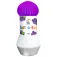 Avenir Pennarelli Profumati Dot 4 Fun Large Dot