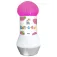 Avenir Dot 4 Fun Large Dot Scented Markers