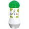 Avenir Dot 4 Fun Large Dot Scented Markers
