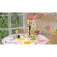 Avenir Dot 4 Fun Large Dot Scented Markers