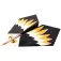 Avenir Origami-flygplan