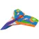 Avenir Origami-fly